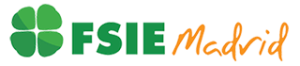 Inventario FSIE Madrid